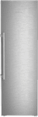 Liebherr RBsdc 525i-22 Liebherr single-door fridge