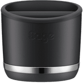 Sage the Knock Box 10 Trüffelschwarz 