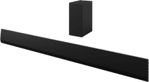 LG DSG10TY LG Soundbar