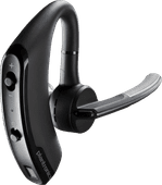 Poly Voyager Legend Bluetooth-Headset + Ladestation Office-Headset für Desk-Telefone