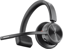 Poly Voyager 4310 UC Office-Headset Poly