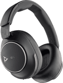 Poly Voyager Surround 80 UC Office-Headset USB-Headset