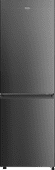 Haier HDPR1618ANPD No Frost Kühlschrank
