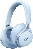 soundcore Space One Blue Soundcore headphones