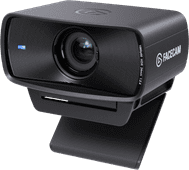 Elgato Facecam MK.2 Streaming Webcam Streaming-Webcam