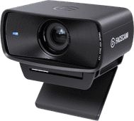 Elgato Facecam MK.2 Streaming Webcam Webcam