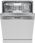 Miele G 7205 SCi XXL Energy-efficient built-in dishwasher