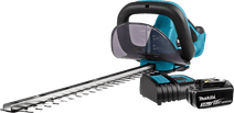Makita DUH523Z 3.0Ah Battery Starter Pack Makita hedge trimmer