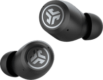 JBuds ANC 3 Black JLab earbuds