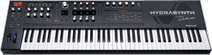 ASM Hydrasynth Deluxe Synthesizer