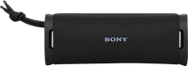 Sony ULT Field 1 Schwarz Sony ULT