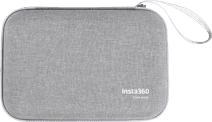 Insta360 X4 Carry Case Insta360