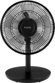 Fuave TTV52B Black Table fan