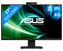 ASUS V400 AiO V470VAK-BPE077W Windows All-in-one