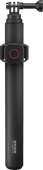 GoPro Extension Pole + Remote Binoculars accessory