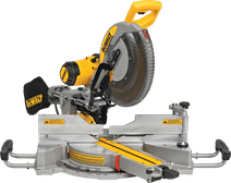 DeWalt DWS780-QS DeWalt tools