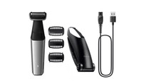 Philips Series 5000 BG5021/15 Bodygroom