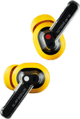 Nothing Ear (a) Gelb In-Ear-Kopfhörer