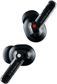 Nothing Ear (a) Schwarz In-Ear-Kopfhörer mit Noise Cancelling