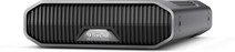 SanDisk Professional G-DRIVE 18TB Geschenk ab 200 Euro