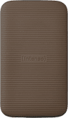 Intenso TX500 Rugged 1TB Intenso externe SSD