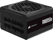 CORSAIR RM850e 80+ GOLD Computer power supply unit