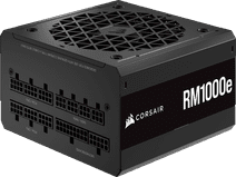 Corsair RM1000e 80+ GOLD Modular computer power supply unit