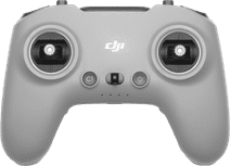 DJI FPV Remote Controller 3 DJI Produkte kaufen?