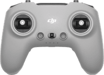 DJI FPV Remote Controller 3 DJI remote