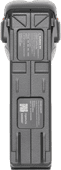 DJI Avata 2 Intelligent Flight Battery Drone battery