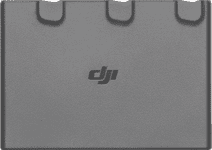 DJI Avata 2 Battery Charging Hub Geschenk im Wert von 50 bis 100 Euro