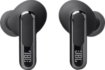 JBL Live Beam 3 Black Best tested headphones
