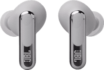 JBL Live Beam 3 Silver Best tested headphones