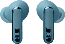 JBL Live Beam 3 Blue Best tested headphones