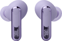 JBL Live Beam 3 Purple Best tested headphones