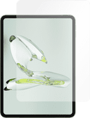 Just in Case OnePlus Pad Go Panzerglas Tablet Displayschutzfolie