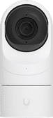 Ubiquiti UniFi Protect G5 Flex Dome IP camera