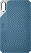 Intenso TX100 Rugged 2TB Intenso product