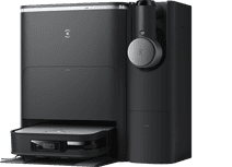 Ecovacs Deebot X2 Combo Saugroboter mit Wischfunktion