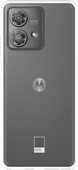 Just in Case Soft Design Motorola Edge 40 Neo Back Cover Transparent Buy Motorola case?