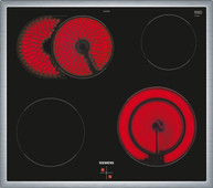 Siemens EA64RGNA1E Siemens cooktop