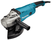 Makita GA9020RF Makita angle grinder