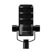 Rode Podmic USB XLR-Mikrofon