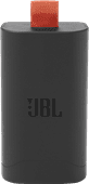 JBL Battery 200 für Partybox Club 120 Akkus für Lautsprecher