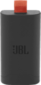 JBL Battery 200 Batteries for speaker