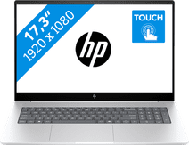 HP Envy 17-da0074ng - 17,3" - Intel Core Ultra 7 -  16GB RAM/512GB SSD Laptop kaufen?