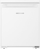 Liebherr Re 1000-20 Top 10 am besten verkaufte Tischmodell-Kühlschränke