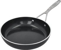 Demeyere Alu Industry 3 Ceraforce Bratpfanne 24 cm Bratpfanne