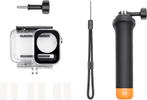 DJI Osmo Action Diving Accessory Kit Accessory set for action cameras