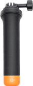 DJI Schwimmfähiger Griff Mini-Stativ